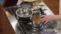 MasterChef Australia S14E16 720p HEVC x265-MeGusta EZTV
