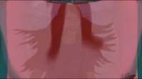 Metalocalypse S01E02 1080p WEB h264-ELEVATE EZTV Metalocalypse S01E02 1080p WEB h264-ELEVATE EZTV