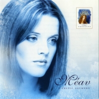 Meav Ni Mhaolchatha - A Celtic journey (2005) Flac