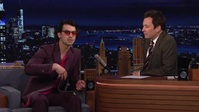 Jimmy Fallon 2022 03 23 Joe Jonas XviD-AFG EZTV