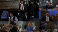 Straight Talk 1992 1080p BluRay x264-RUSTED