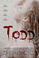 Todd 2021 720p WEBRip 800MB x264-GalaxyRG