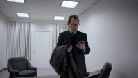 Evil S02E02 720p WEB H264-GGWP EZTV