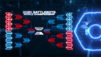BattleBots 2015 S06E10 XviD-AFG EZTV