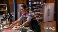 MasterChef Australia S13E57 HDTV x264-FQM EZTV