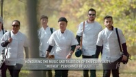 Top Chef Canada S09E06 720p HEVC x265-MeGusta EZTV