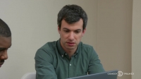 Nathan For You S04E01 720p WEB x264-TBS[eztv]