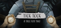 Tick Tock: A Tale for Two Build 20200703 Tick Tock: A Tale for Two Build 20200703