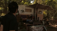 Get Shorty S01E09 WEB h264-TBS[eztv]