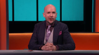 The Apprentice Youre Fired S18E08 XviD-AFG EZTV The Apprentice Youre Fired S18E08 XviD-AFG EZTV