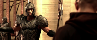 The Chronicles of Riddick 2004 DC 720p BrRip x265 HEVCBay The Chronicles of Riddick 2004 DC 720p BrRip x265 HEVCBay