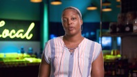 Top Chef S18E07 1080p HEVC x265-MeGusta EZTV