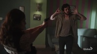CSI Vegas S01E06 XviD-AFG EZTV CSI Vegas S01E06 XviD-AFG EZTV