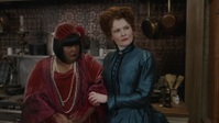 Ghosts 2021 S01E16 1080p HEVC x265-MeGusta EZTV Ghosts 2021 S01E16 1080p HEVC x265-MeGusta EZTV