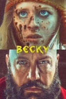 Becky 2020 1080p BluRay x264-WUTANG[TGx]