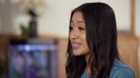 I Wasnt Expecting a Baby S01E07 XviD-AFG EZTV I Wasnt Expecting a Baby S01E07 XviD-AFG EZTV