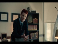 The Imperfects S01E01 480p x264-mSD EZTV The Imperfects S01E01 480p x264-mSD EZTV