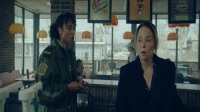 The Sticky S01E03 XviD-AFG EZTV The Sticky S01E03 XviD-AFG EZTV