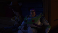 Toy Story 4 2019 HDRip XviD-EVO[MovCr]