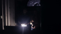 Secrets of the Asylum S01E02 XviD-AFG EZTV