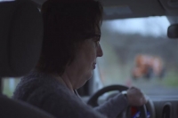 The OA S01E07 WEB X264-DEFLATE[eztv]