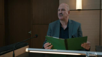 Accused S02E01 XviD-AFG EZTV