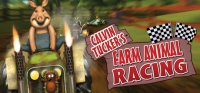 Calvin Tucker's Farm Animal Racing Calvin Tucker's Farm Animal Racing