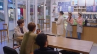 Meteor Garden S01E15 720p WEB x264-CRiMSON [eztv]