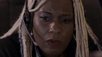 Emergency Call US S01E07 XviD-AFG EZTV