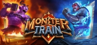 Monster Train v9332 Monster Train v9332