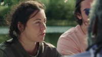 The Bridge 2020 S01E03 XviD-AFG EZTV The Bridge 2020 S01E03 XviD-AFG EZTV