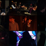 House of Purgatory 2016 720p BluRay x264-GETiT