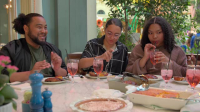 Queer Eye 2018 S09E02 XviD-AFG EZTV Queer Eye 2018 S09E02 XviD-AFG EZTV