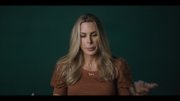 Finding Priscila S01E04 1080p WEB H264-CBFM EZTV Finding Priscila S01E04 1080p WEB H264-CBFM EZTV