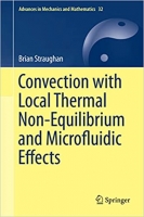 [ FreeCourseWeb ] Convection with Local Thermal Non-Equilibrium and Microfluidic Effects