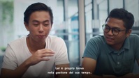 Day Jobs S01E04 WEB H264-DARKSPORT EZTV