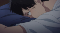 Blue Box S01E09 1080p WEB H264-KAWAII EZTV Blue Box S01E09 1080p WEB H264-KAWAII EZTV