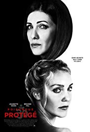 Deadly Assistant 2019 720p HDTV x264-worldmkv