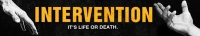 Intervention S21E02 Robin HDTV x264-CRiMSON[TGx]