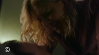 The Other Two S01E07 HDTV x264-W4F [eztv]
