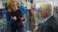 Mr Mayor S02E02 1080p WEB h264-GOSSIP EZTV
