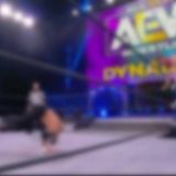 AEW Dynamite 2020 05 20 720p WEB h264-HEEL[TGx]