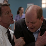 Good Witch S05E04 WEBRip x264-ION10