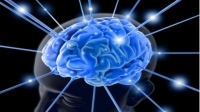 Udemy - Design Thinking Guide for Successful Professionals