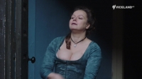 Harlots S02E03 720p HDTV x264-CBFM [eztv]