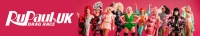 RuPauls Drag Race UK S02E02 REAL WEB h264-SECRETOS[TGx]