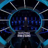Weakest Link 2020 S01E04 720p WEB h264-KOGi[TGx]