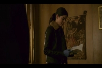 The Good Cop S01E02 WEB x264-STRiFE [eztv]