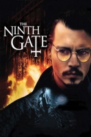 The Ninth Gate 1999 720p BrRip x265 HEVCBay