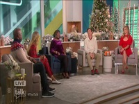 The Talk S12E59 480p x264-mSD EZTV